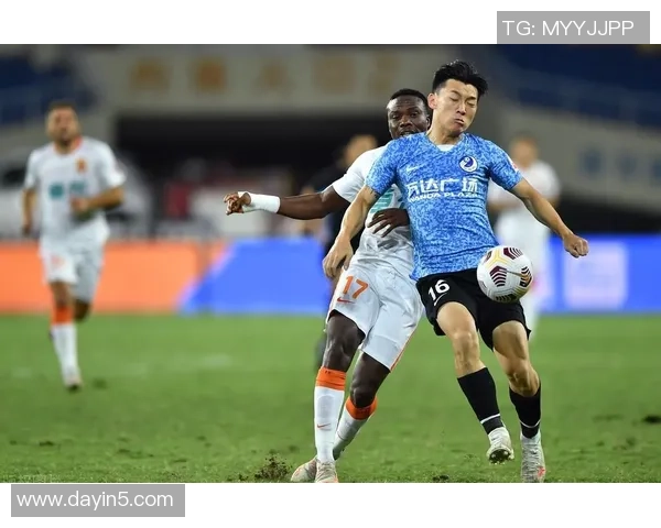 武汉排球队防守体系解析与战术策略探讨