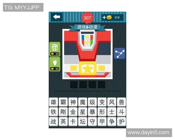 疯狂猜足球明星答案挑战你的足球知识与记忆力的趣味游戏