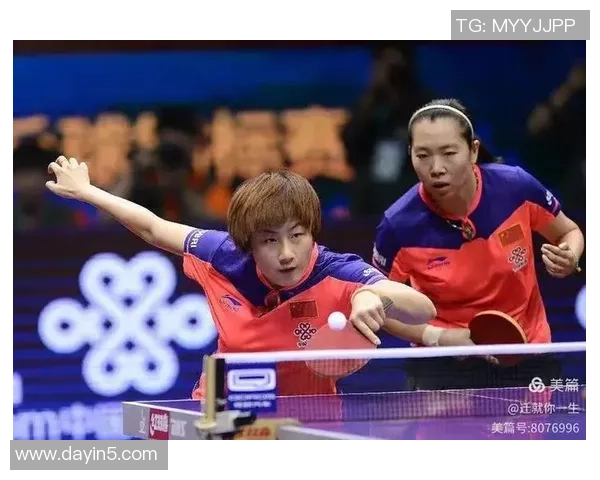 赛后分析：北京乒乓球队与广州乒乓球队灵活性对比及战术探讨