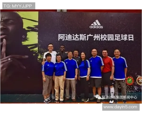 重庆足球明星代言费用揭秘及其对品牌推广的影响分析