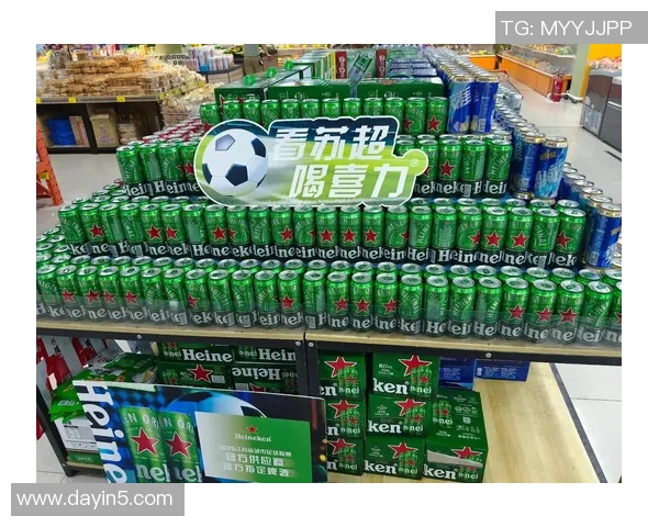 喝喜力的足球明星们如何在赛场上展现激情与风采