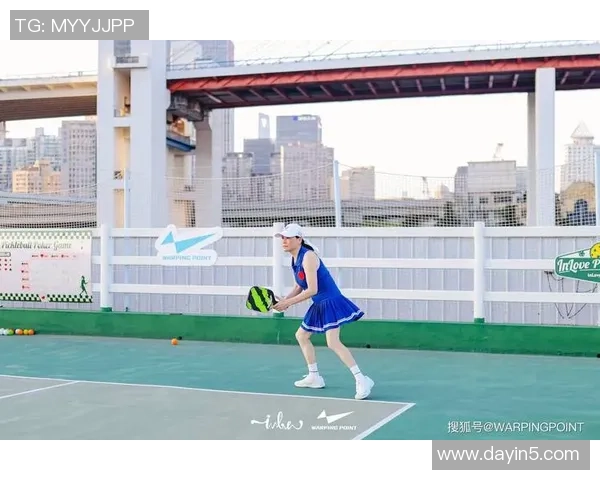 杭州网球队快速变革引热议推动网球运动发展新潮流